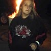 Patricia T.
